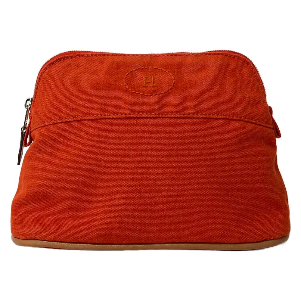 Hermès Pouch